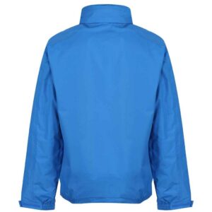 Regatta Dover Waterproof Insulated Jacket