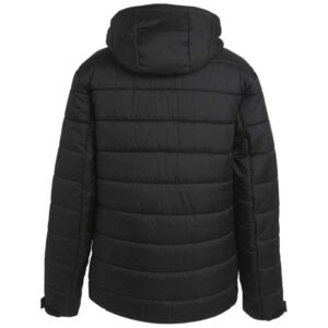 Regatta Navigate Thermal Jacket