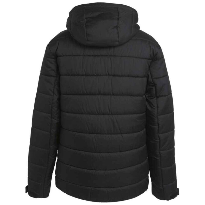 Regatta Navigate Thermal Jacket