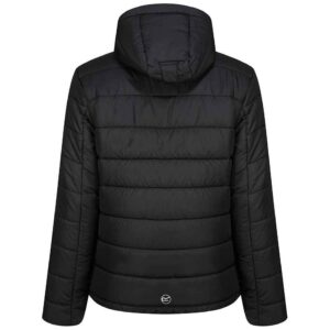 Regatta Navigate Thermal Jacket