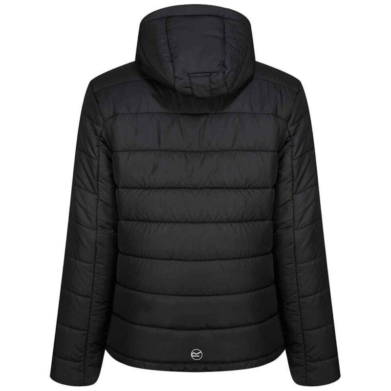Regatta Navigate Thermal Jacket