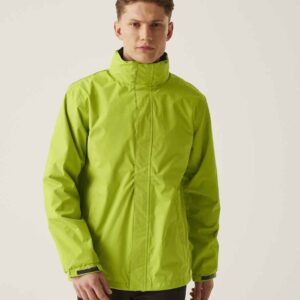 Regatta Ardmore Waterproof Shell Jacket