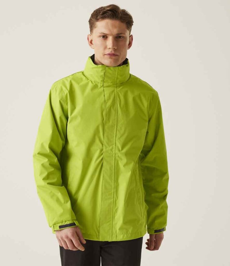 Regatta Ardmore Waterproof Shell Jacket