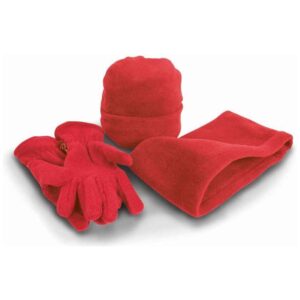 Result Polartherm Accessory Set
