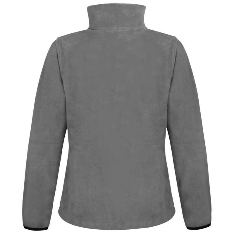 Result Core Ladies Norse Outdoor Fleece