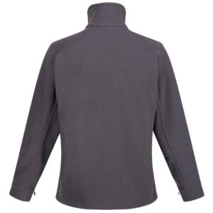 Regatta Ladies Thor III Fleece Jacket
