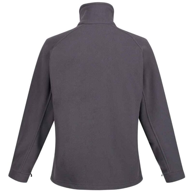 Regatta Ladies Thor III Fleece Jacket