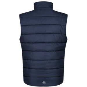 Regatta Navigate Thermal Bodywarmer