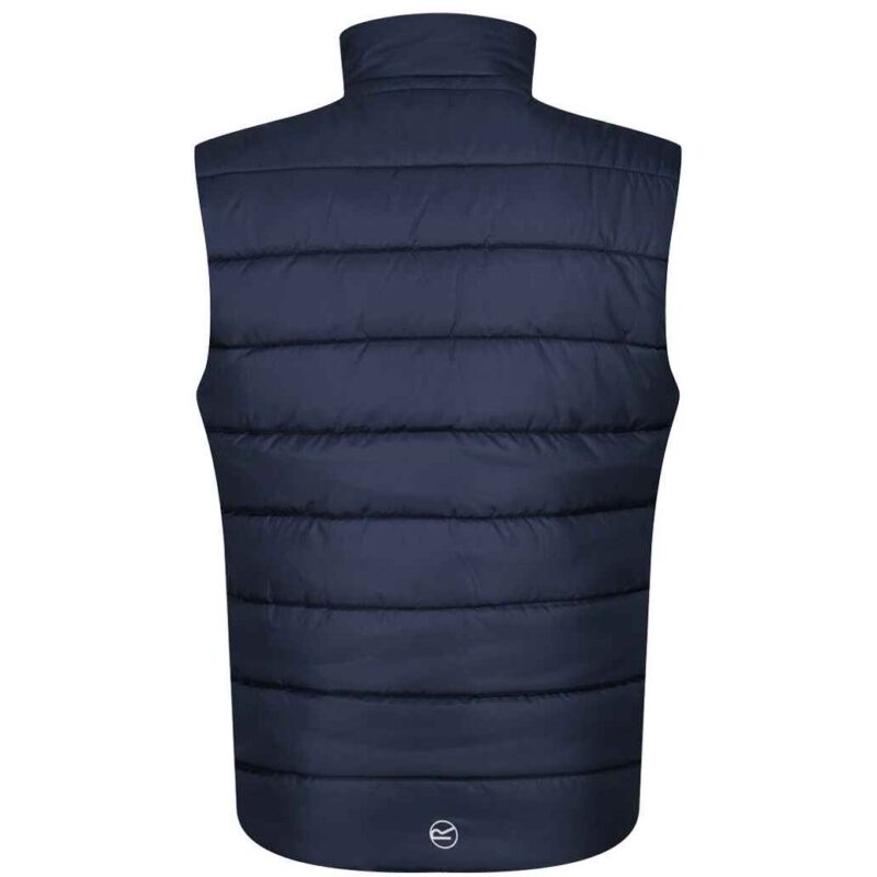 Regatta Navigate Thermal Bodywarmer