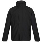 Regatta Kingsley 3-in-1 Jacket