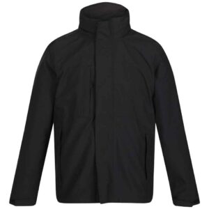 Regatta Kingsley 3-in-1 Jacket