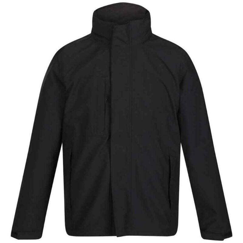 Regatta Kingsley 3-in-1 Jacket