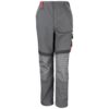 Grey/Black