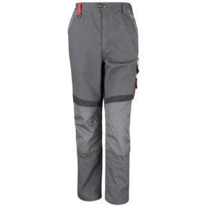 Result Work-Guard Technical Trousers