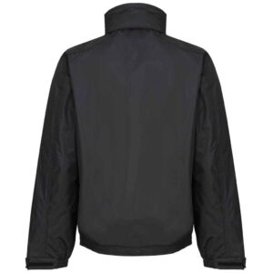 Regatta Dover Waterproof Insulated Jacket