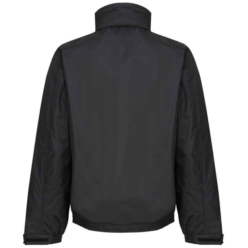 Regatta Dover Waterproof Insulated Jacket