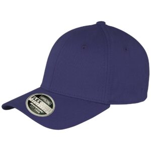 Result Kansas Flex Cap