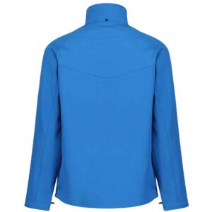 Regatta Uproar Soft Shell Jacket