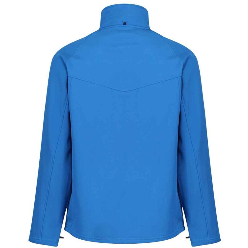 Regatta Uproar Soft Shell Jacket