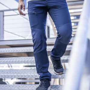 Regatta Prolite Stretch Trousers