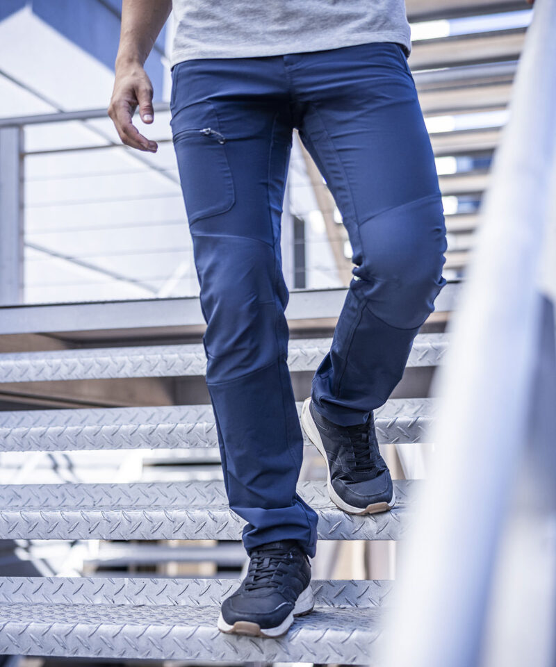 Regatta Prolite Stretch Trousers