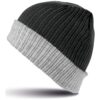 Black/Grey