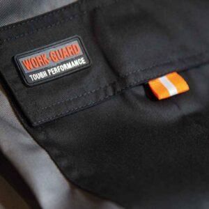 Result Work-Guard Lite Gilet
