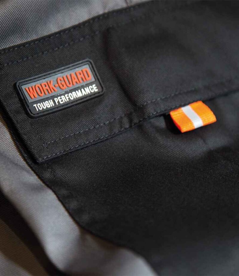Result Work-Guard Lite Gilet