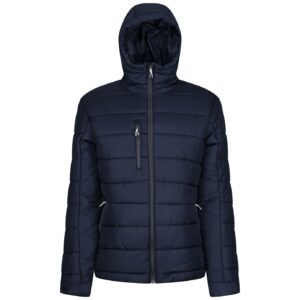 Regatta Navigate Thermal Jacket