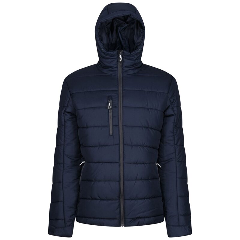 Regatta Navigate Thermal Jacket