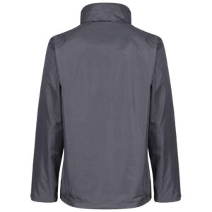 Regatta Classic Waterproof 3-in-1 Jacket