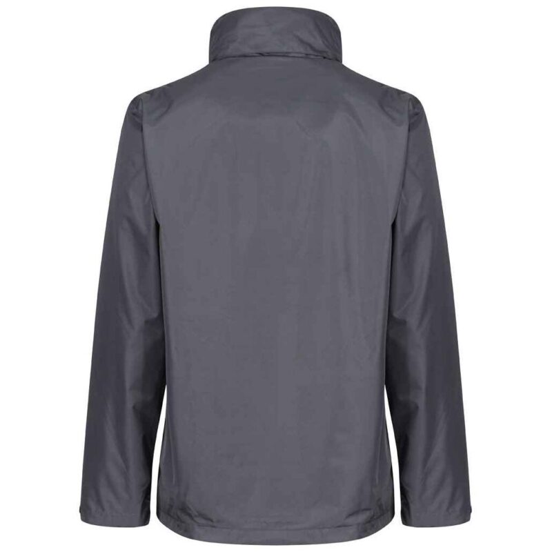 Regatta Classic Waterproof 3-in-1 Jacket