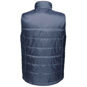 Regatta Stage II Insulated Bodywarmer