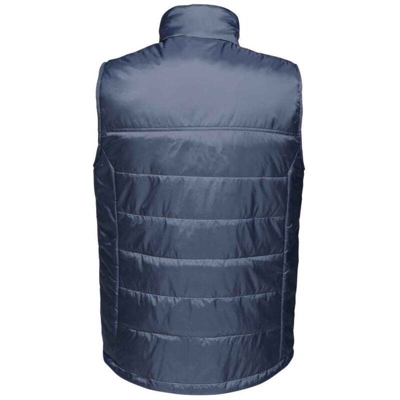 Regatta Stage II Insulated Bodywarmer