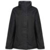 Black/Seal Grey