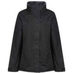 Regatta Ladies Beauford Waterproof Insulated Jacket