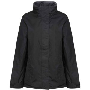 Regatta Ladies Beauford Waterproof Insulated Jacket