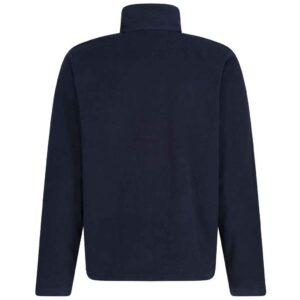 Regatta Zip Neck Micro Fleece