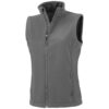 Workguard Grey