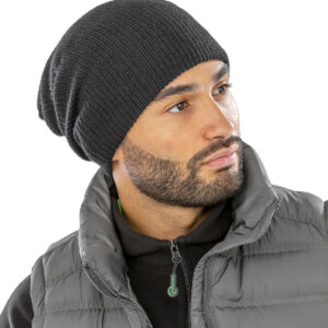 Result Core Softex Beanie