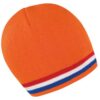Holland