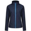 Navy/French Blue