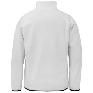 Result Recycled Polarthermic Fleece Jacket