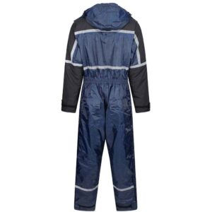 Regatta Pro Waterproof Insulated Coverall