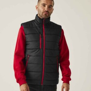 Regatta Navigate Thermal Bodywarmer