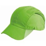 Spiro Impact Sport Cap