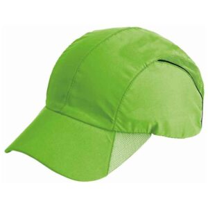 Spiro Impact Sport Cap