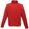 Classic Red