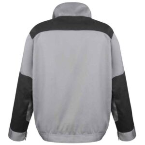 Result Work-Guard Lite Jacket
