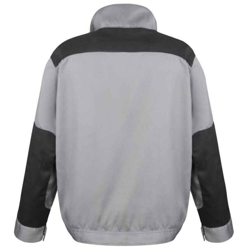 Result Work-Guard Lite Jacket